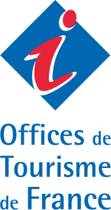 Offices de tourisme de France