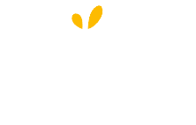 Office de Tourisme Cœur de Béarn