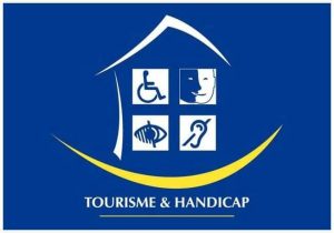 Tourisme & Handicap