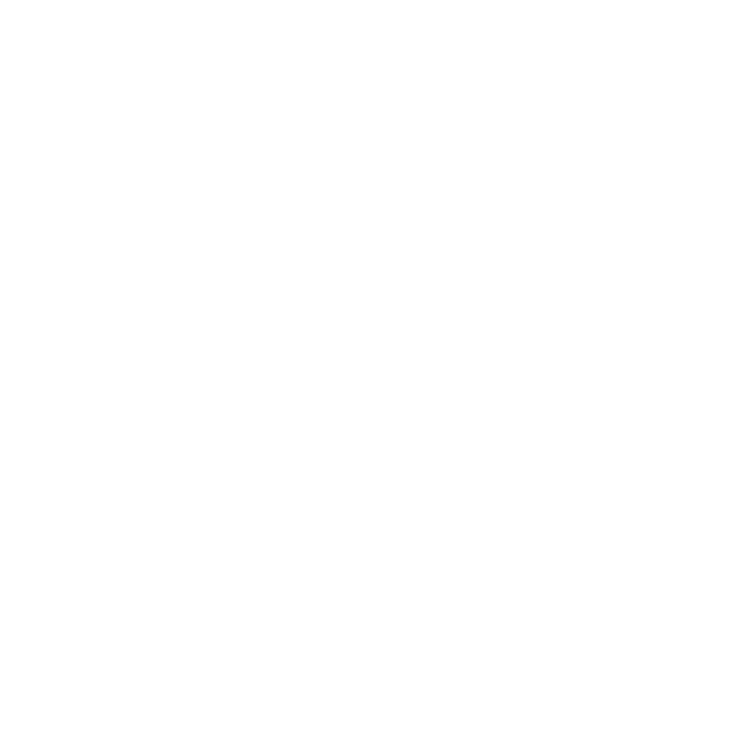 Mes visites guidées