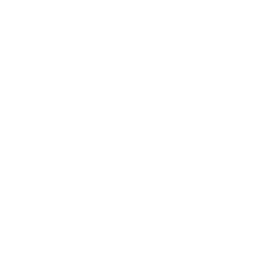 
Activité en Cœur de Béarn