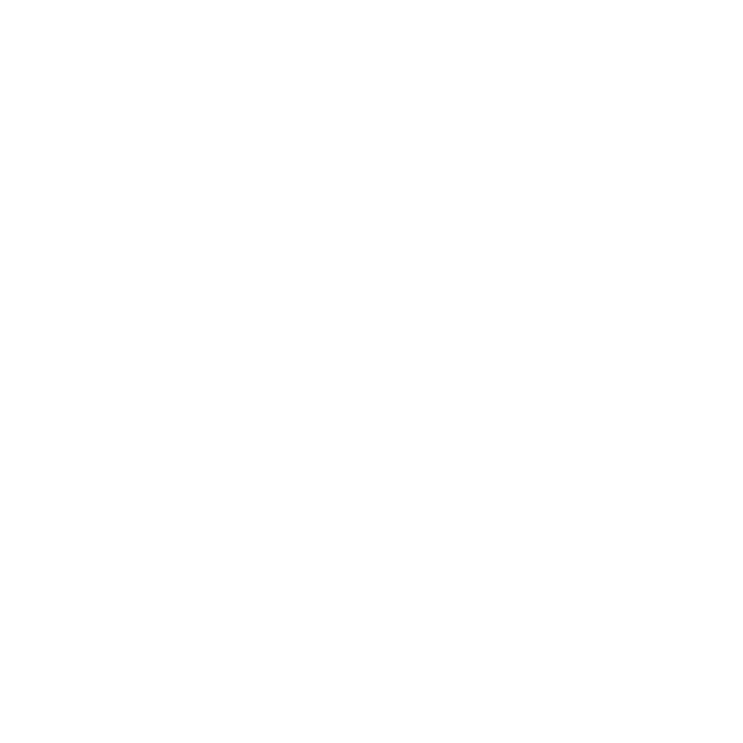 Gîtes de groupes et Saint Jacques de Compostelle