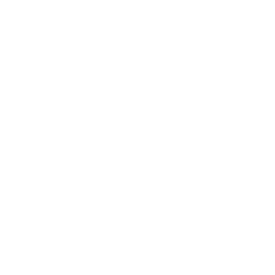 Hébergements insolites en Cœur de Béarn