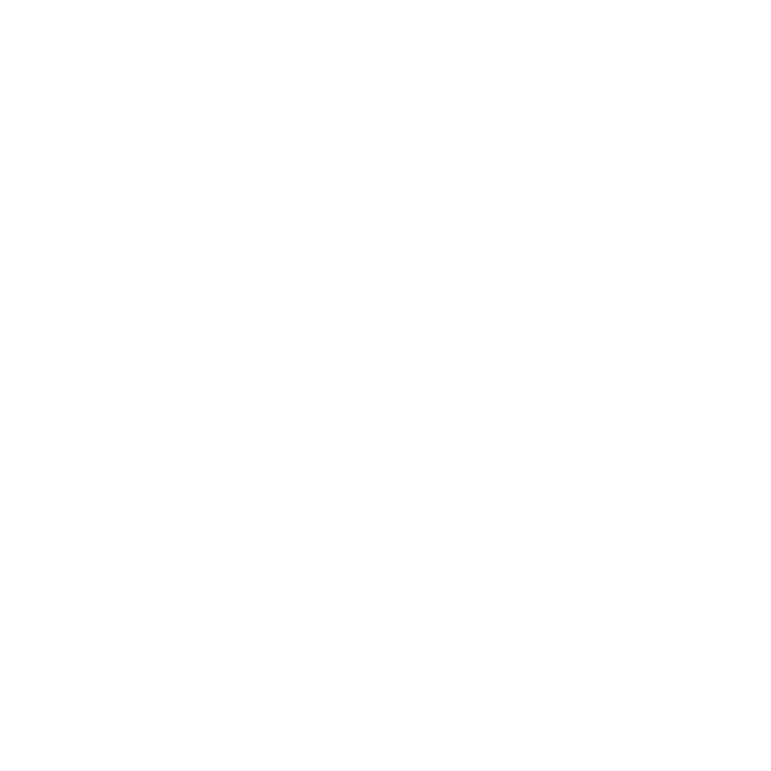 Les temps forts du moment