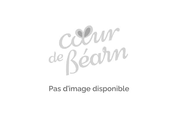 Vallon de Lasbélines