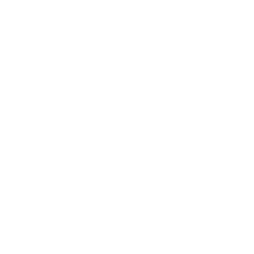 
Balades et randonnées en Cœur de Béarn