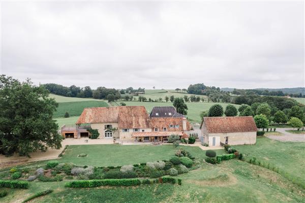 100 lieux 100 massages : Ancrage en Pyrénées