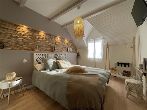 -orthez-la-maison-de-judith-pau-pays-bearn--ref--G4230161