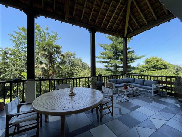 -orthez-la-maison-de-judith-pau-pays-bearn--ref--G4230162