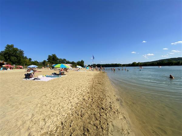 20210901_BASE_DE_LOISIR_ORTHEZ_BIRON_ETE (2)