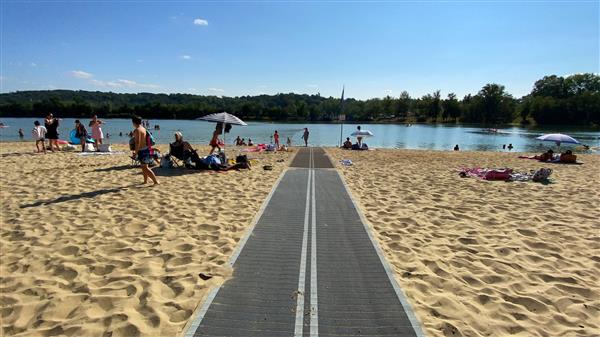 20210901_BASE_DE_LOISIR_ORTHEZ_BIRON_ETE (25)