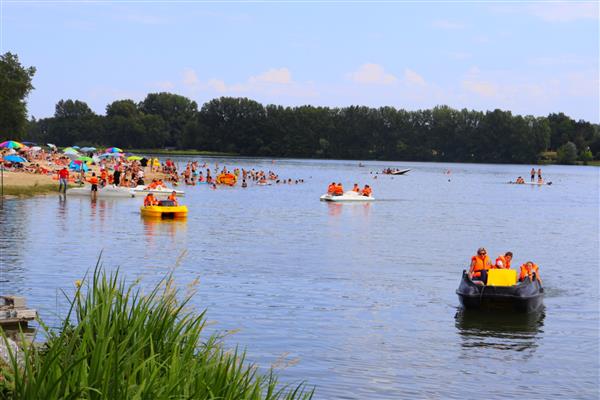 20220611_BASE_DE _LOISIRS_FETE_DU_LAC (124)