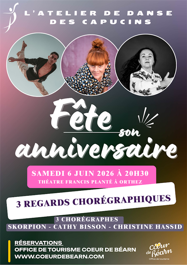 Anniversaire-atelier-de-danse-des-capucins