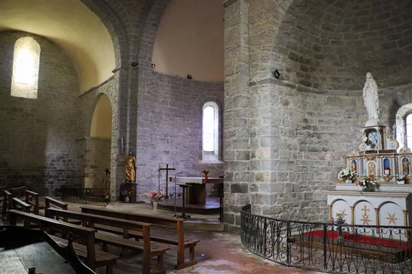 Abbaye-sauvelade-beanr-chapelle