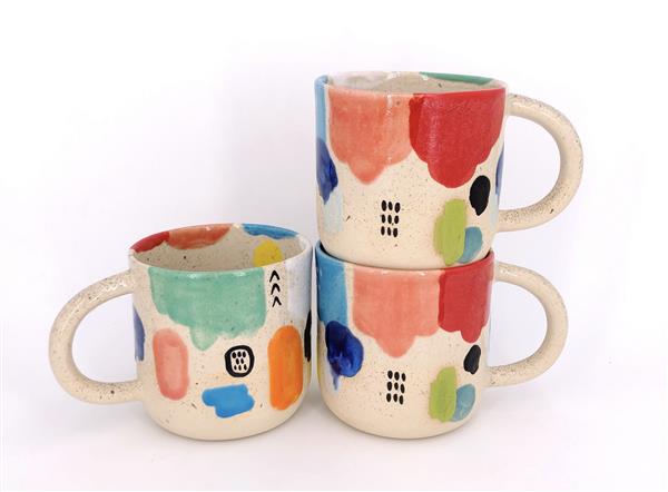 Atelier Cappable - Elving-Grand-Mug