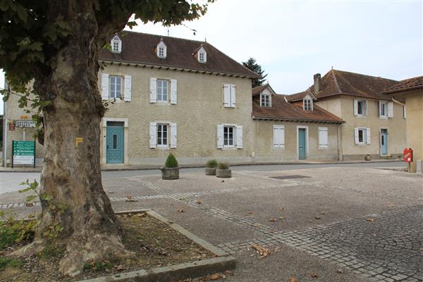 Bastide viellesegure (2)