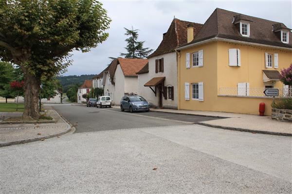 Bastide viellesegure (3)