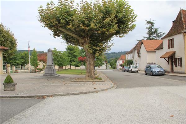 Bastide viellesegure (4)