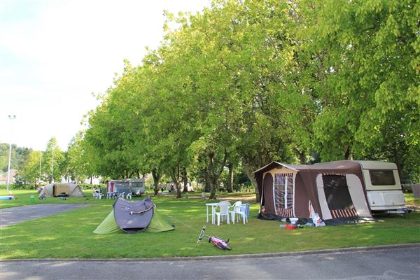 Camping MONEIN (2)