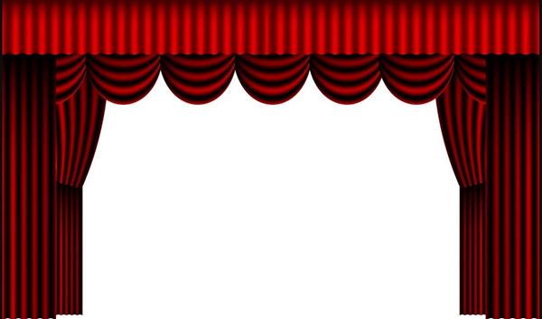 Théâtre : L'annonce