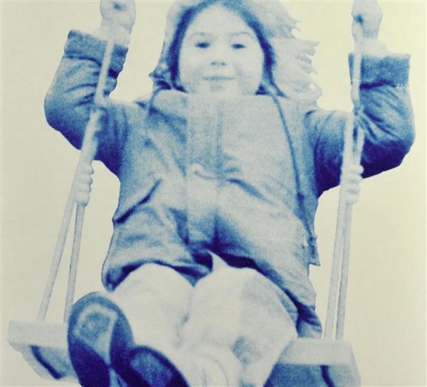 Cartographie des mémoires