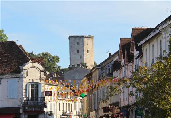 Chateau-moncade-orthez-ville