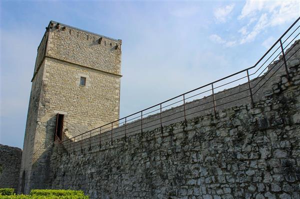 Cheteau-bellocq-bearn (1)