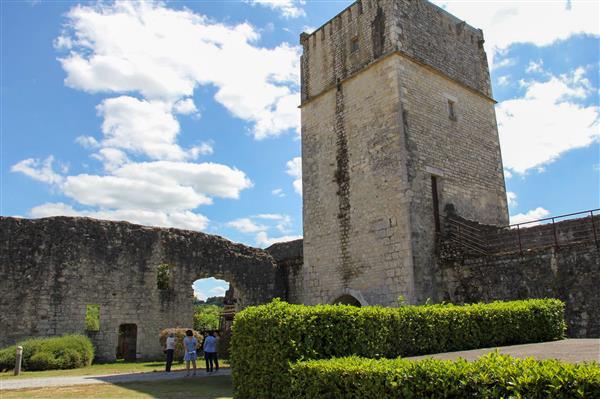 Cheteau-bellocq-bearn (2)