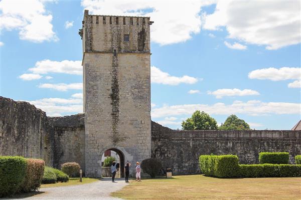 Cheteau-bellocq-bearn (3)