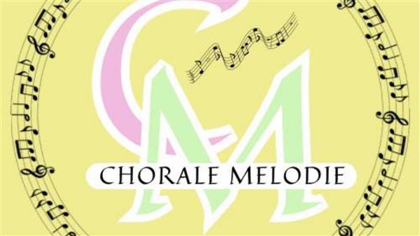Concert de chorales