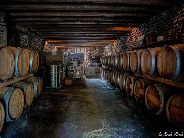 Clos-Laplume-Monein-4