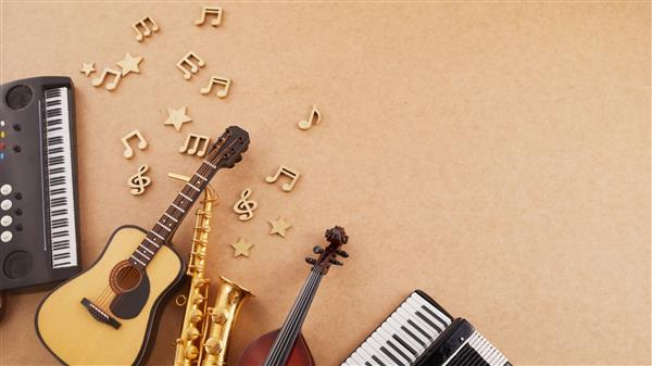 Concert : Regina Gesta