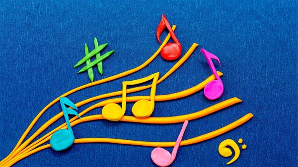 Atelier sonore