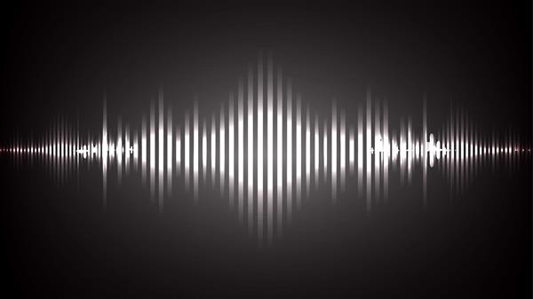 Atelier : Musique et podcast