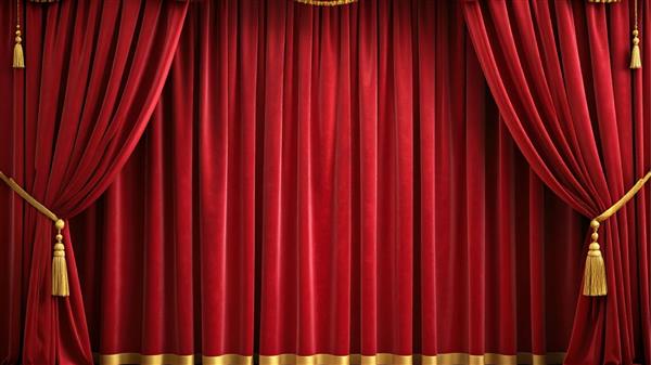 Théâtre :  Un immeuble des voisins 