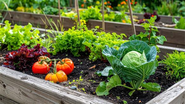 Rendez-vous au jardin : Mon jardin au naturel