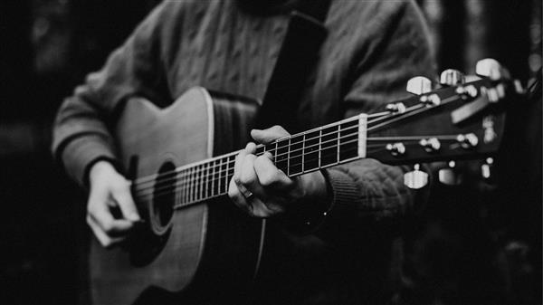 Concert : La Maison Tellier
