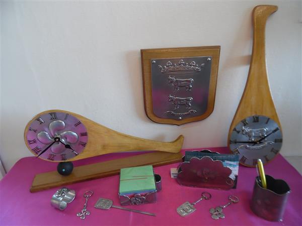 Cuivres et étains Jouanlong1