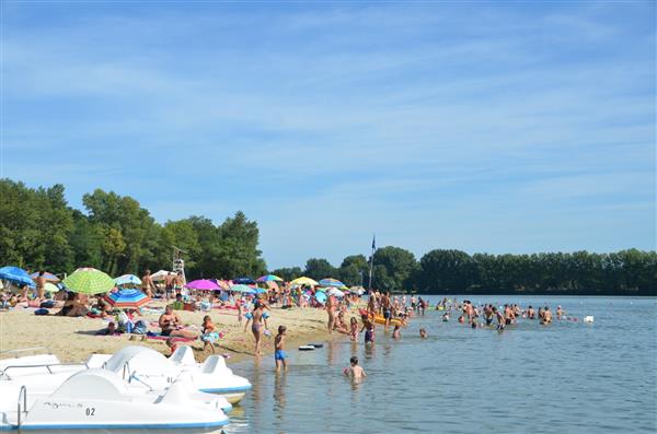 base-de-loisirs-orthez-biron-plage