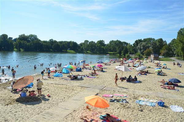 base-de-loisirs-orthez-biron-baignade