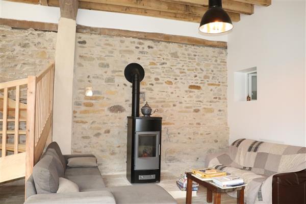 Dessine moi un chemin ©ot coeurdebearn (6)