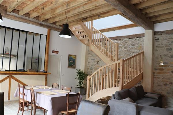 Dessine moi un chemin ©ot coeurdebearn (7)