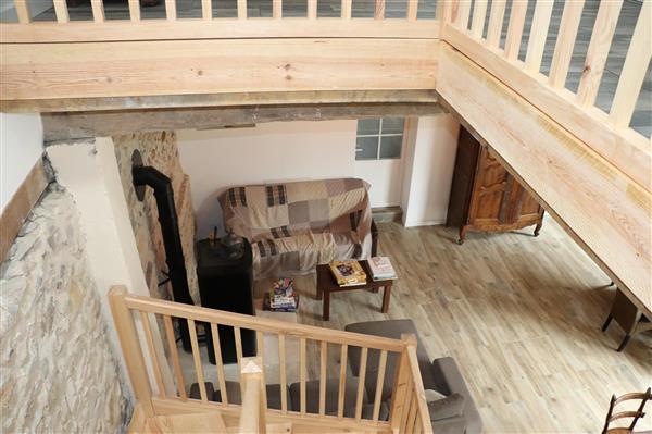 Dessine moi un chemin ©ot coeurdebearn (8)