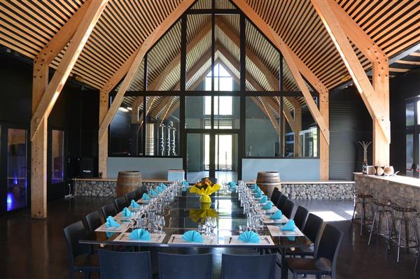 Domaine Bayard Monein (2)