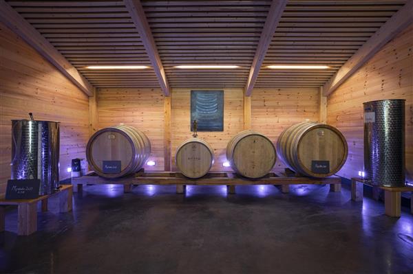 Domaine Bayard Monein (3)