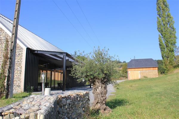 Domaine Bayard Monein (4)