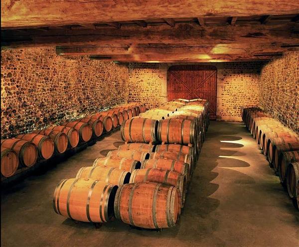 Domaine bordenave monein (3)