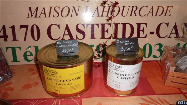 EARL cameli casteide cami (3)