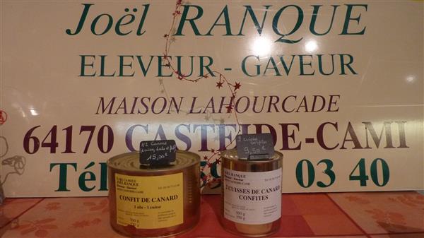 EARL cameli casteide cami (4)