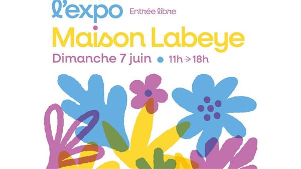 Exposition-vente
